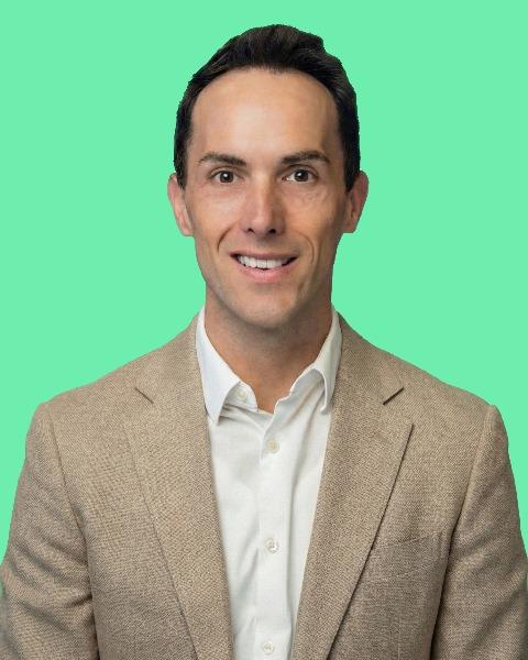 Blake Brannon
