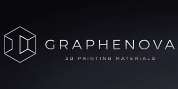 Nantong Qiansheng Graphene Technology Co Ltd