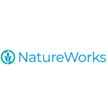 NatureWorks