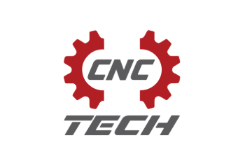 CNC TECH INC