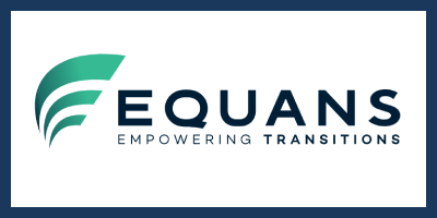 Equans