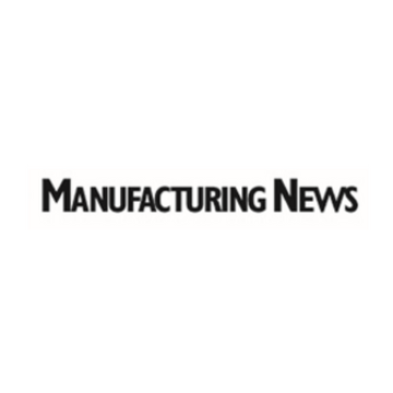 Manufacturing News