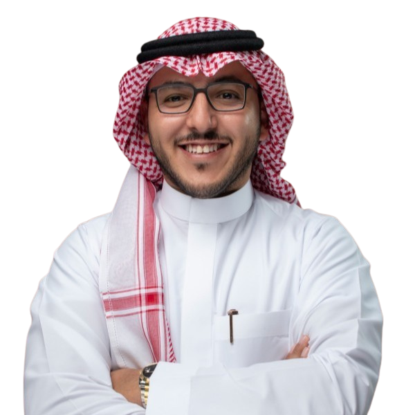 Suhail Alfaris