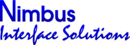 Nimbus Interface Solutions