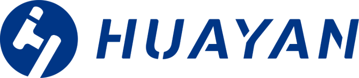 Shenzhen Han's Robot Co.Ltd