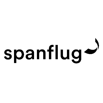 Spanflug Technologies