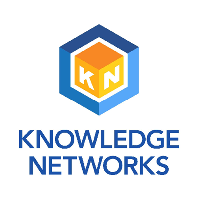 Knowledge Networks logo