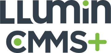 LLumin