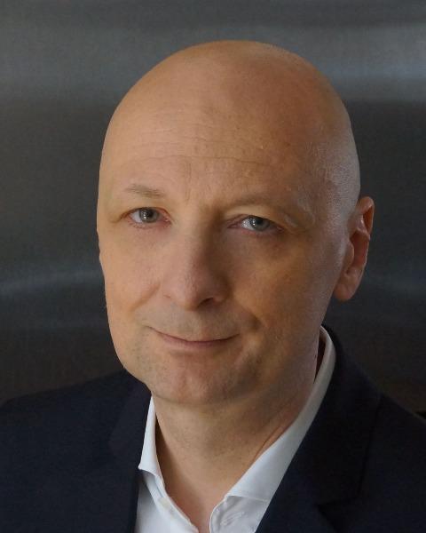 Wade Moss