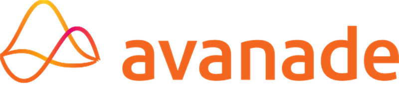 Avanade logo