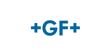 GF Machining Solutions