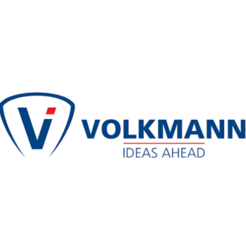 Volkmann Inc