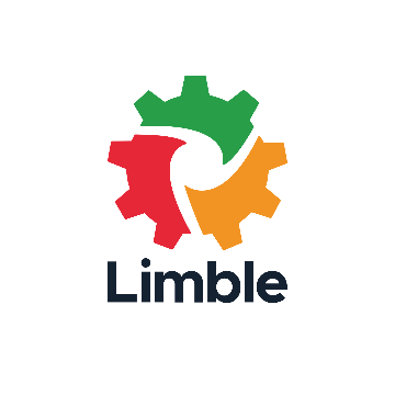 Limble Solutions Inc