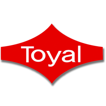 Toyal America Inc Metal Powders