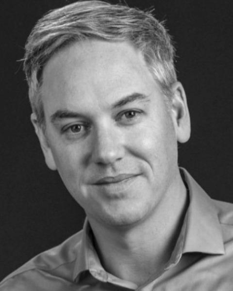 Brian Peterson