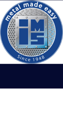 Industrial Metal Supply Co