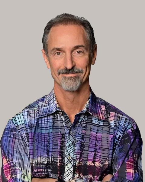 Tom Gruber