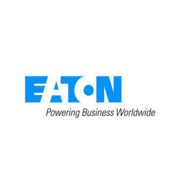 Eaton