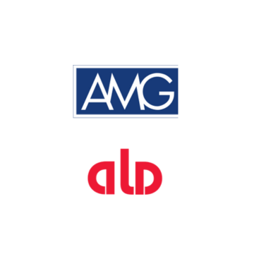 ALD Vacuum Technologies