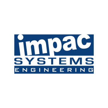 Impac Systems Engineering