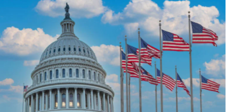 U.S. National Strategic Plan for Advanced Manufacturing – Requesting Input from the Manufacturing Community