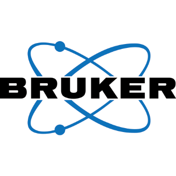 Bruker