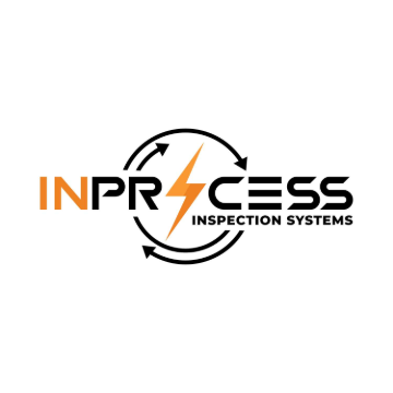 IN Process Inspection Systems