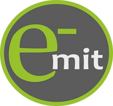 Electron Microscopy Innovative Technologies