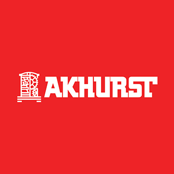 Akhurst Machinery Ltd