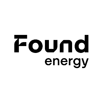 Found Energy