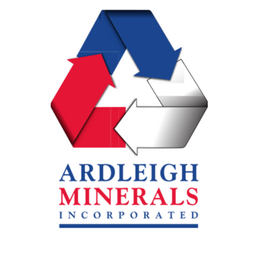 Ardleigh Minerals Inc