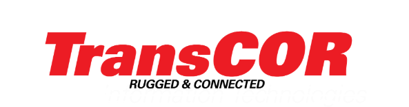 TransCOR Information Technologies