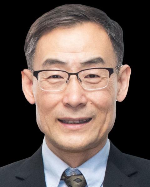 Lin Zhou