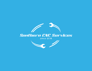 Southern CNC Services