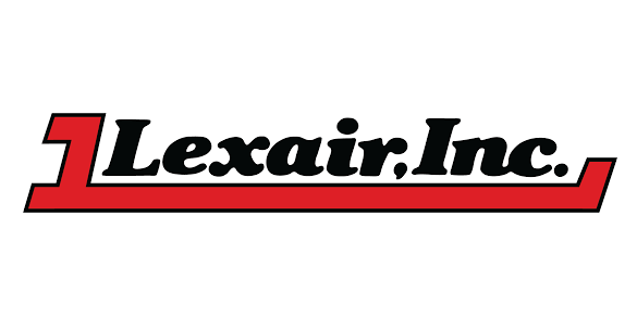 Lexair