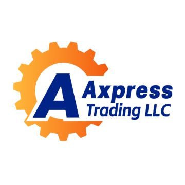 Axpress Trading LLC