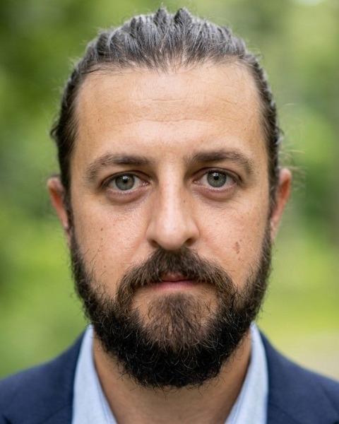 Michael Caiola