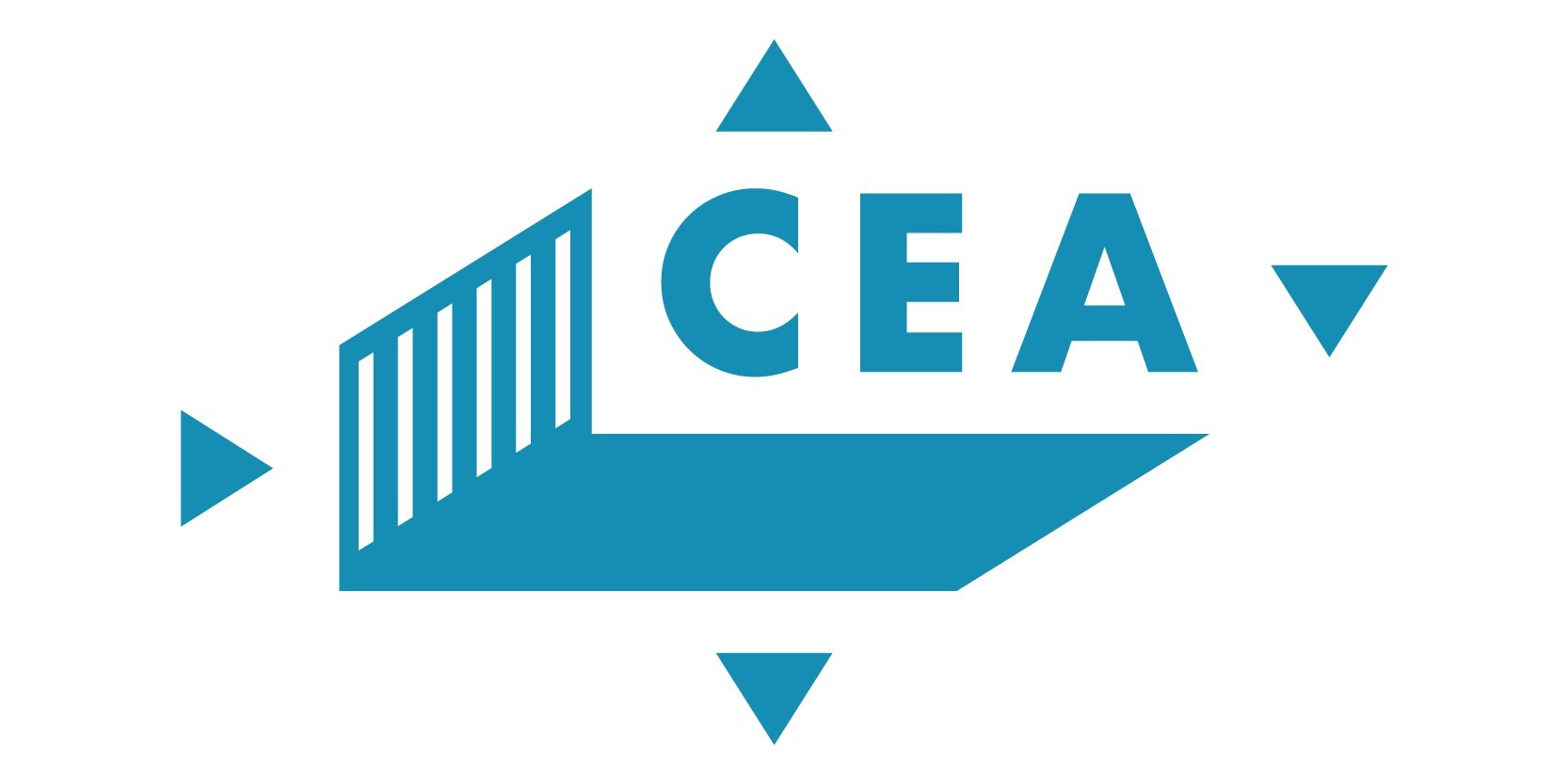 CEA - Container Equipement & Arrimage
