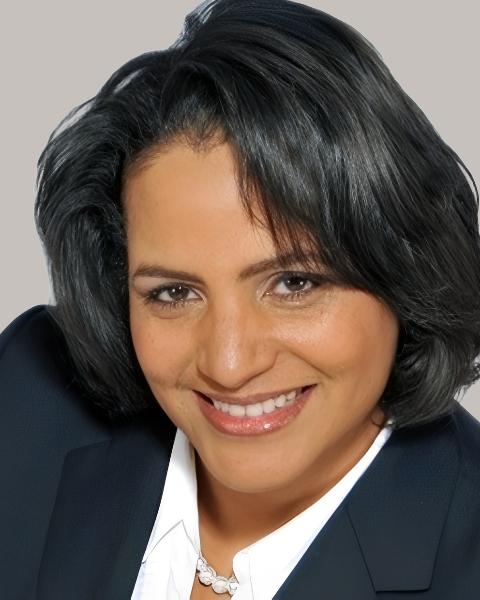 Jana Brown