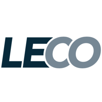 Leco Corporation