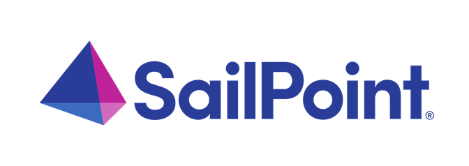 SailPoint logo