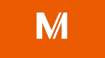 Mitutoyo America Corporation