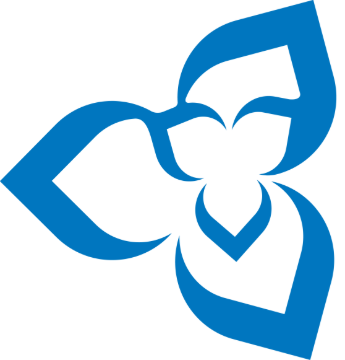 Workplace Safety & Prevention Services