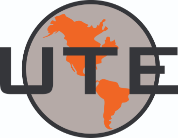 Universal Tool & Engineering