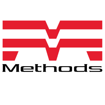 Methods Machine Tools Inc