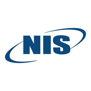 NIS