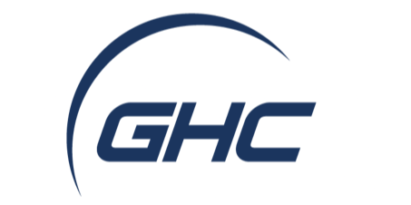 GHC Co., Ltd.