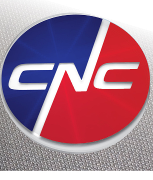 CNC Matters