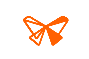 Formlabs