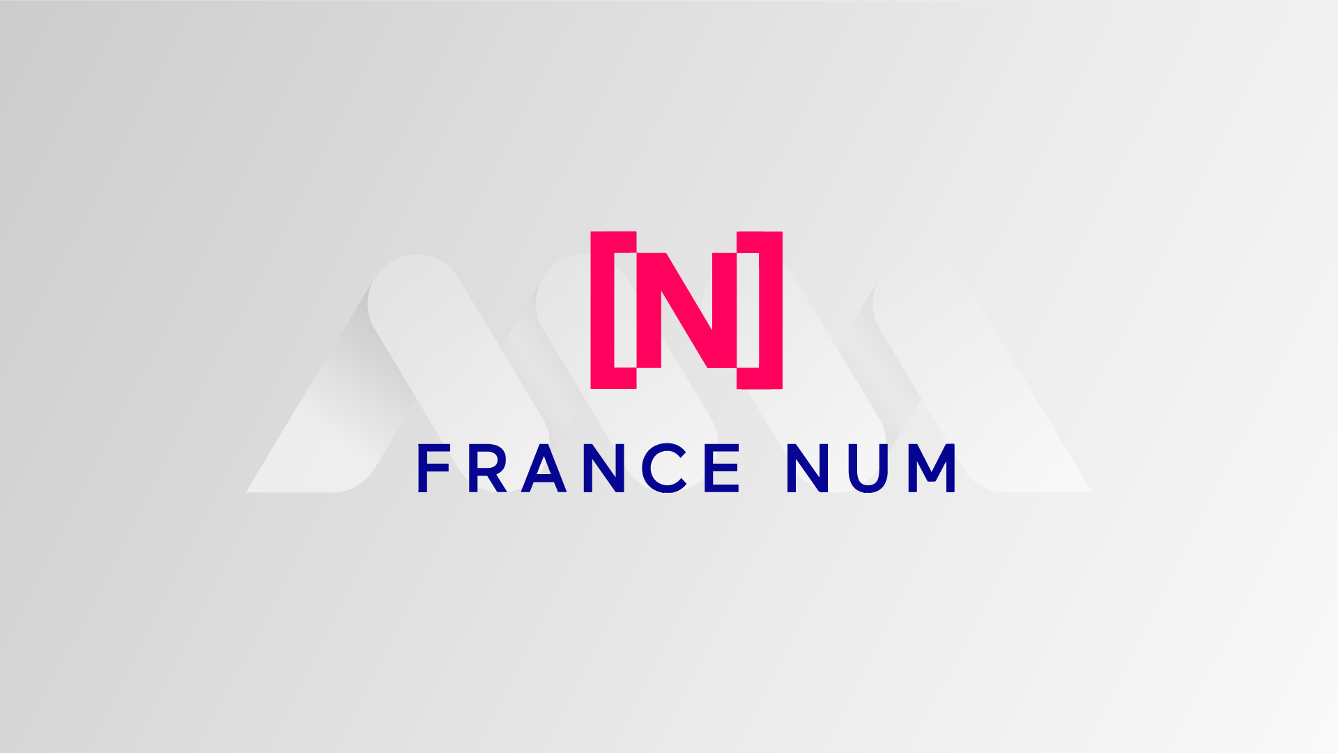 Un besoin, une solution : comment réussir la transformation numérique ...